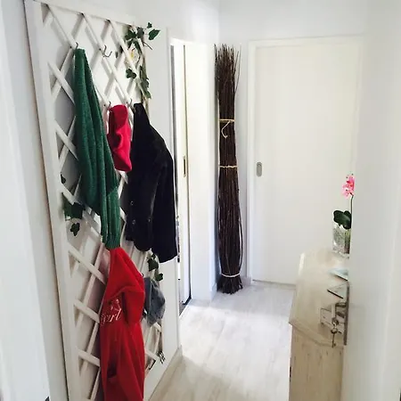 شقة Maite's House Lisboa