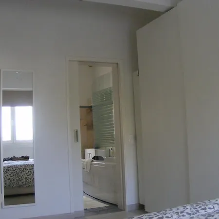 Apartament Maite's House *